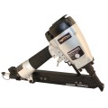Tiger Claw Gun