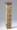 Beige Stacked Stone
