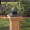 Brushed Pewter Ball Pap