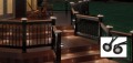 Deckorators Low Voltage Recessed Lighting