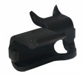 TC-120 for Grooved Boards