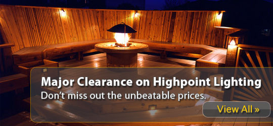 banner-highpointlightingclearance.jpg