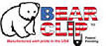 logo-bearclip.jpeg