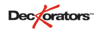 logo-deckorators.jpg