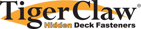 logo-tigerclaw.jpg