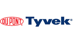 logo-tyvek.jpeg
