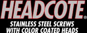 logos-headcote.jpeg