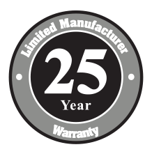 25-year-warranty.png 25-year-warranty.png