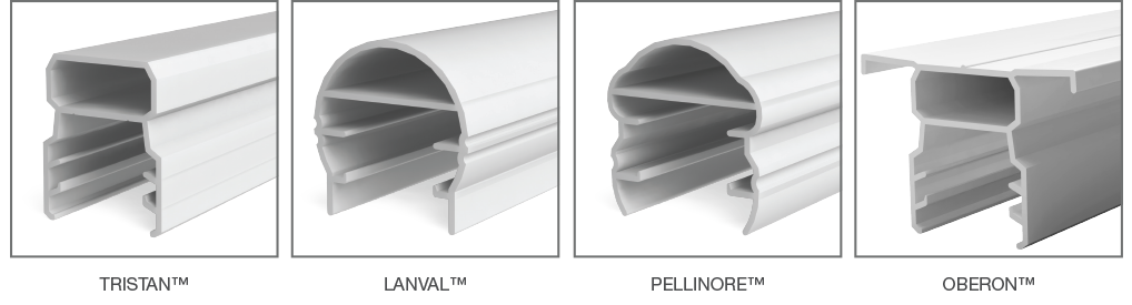 avalon-top-rail-profiles2.png avalon-top-rail-profiles2.png