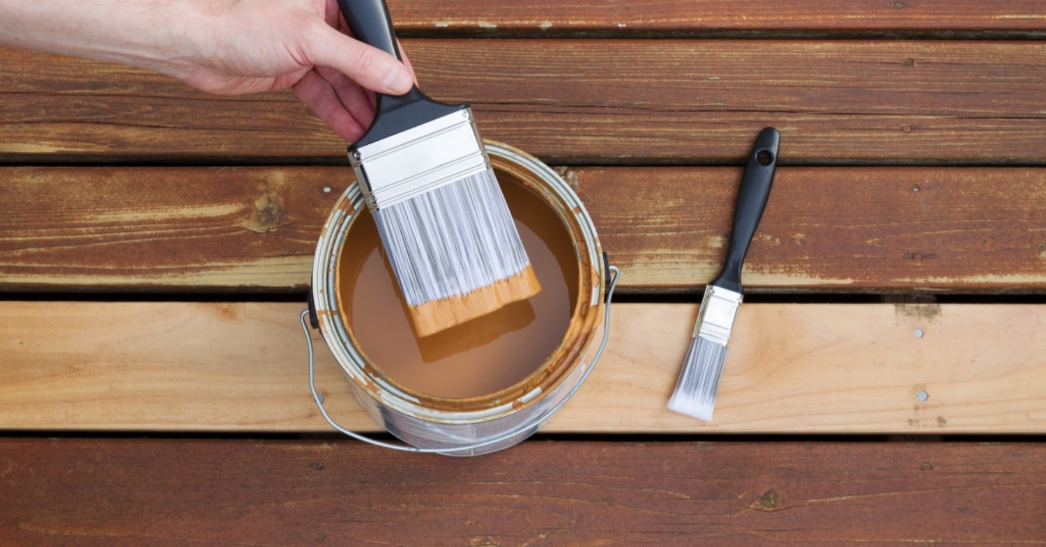 Cedar drawer liner roll help : r/furniturerefinishing