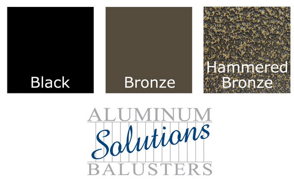 solutions-aluminum-colors-black-bronze-hammered-bronze-88646.1429837762.1280.1280.jpg solutions-aluminum-colors-black-bronze-hammered-bronze-88646.1429837762.1280.1280.jpg