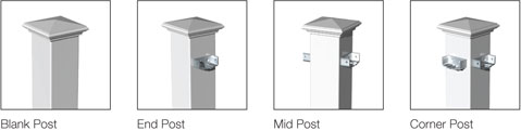 vinyl-rail-rdi-titan.jpg vinyl-rail-rdi-titan.jpg
