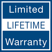 warranty-solutions-.png warranty-solutions-.png